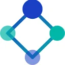 EU Peptides Lab